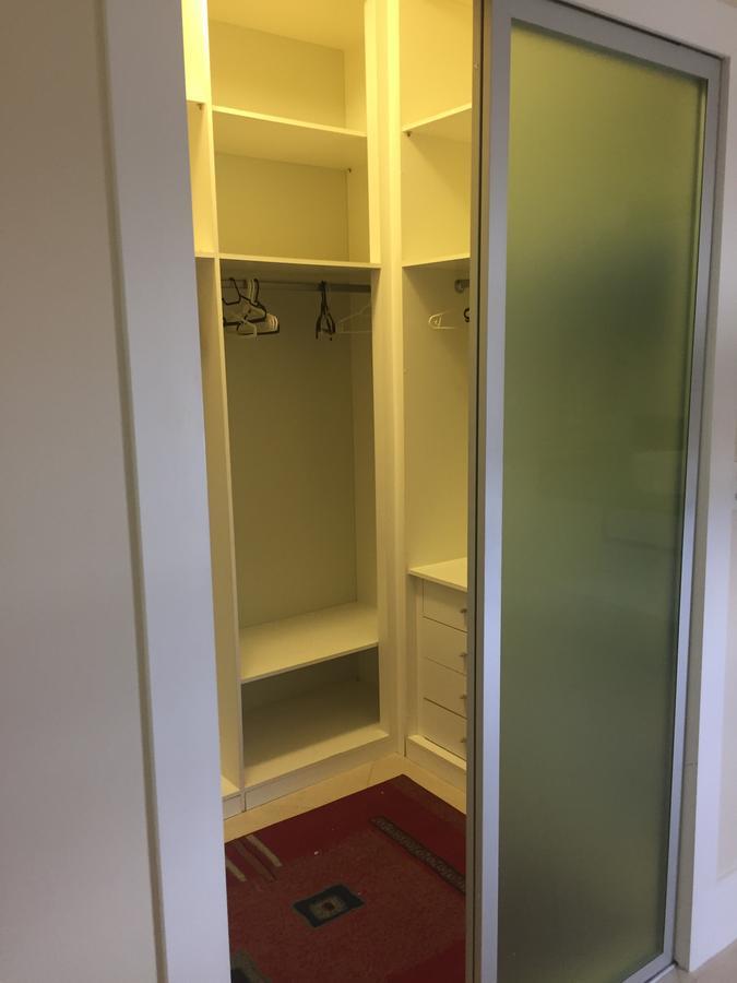 Apartmán Edificio Estrela Dourada Itapema Exteriér fotografie